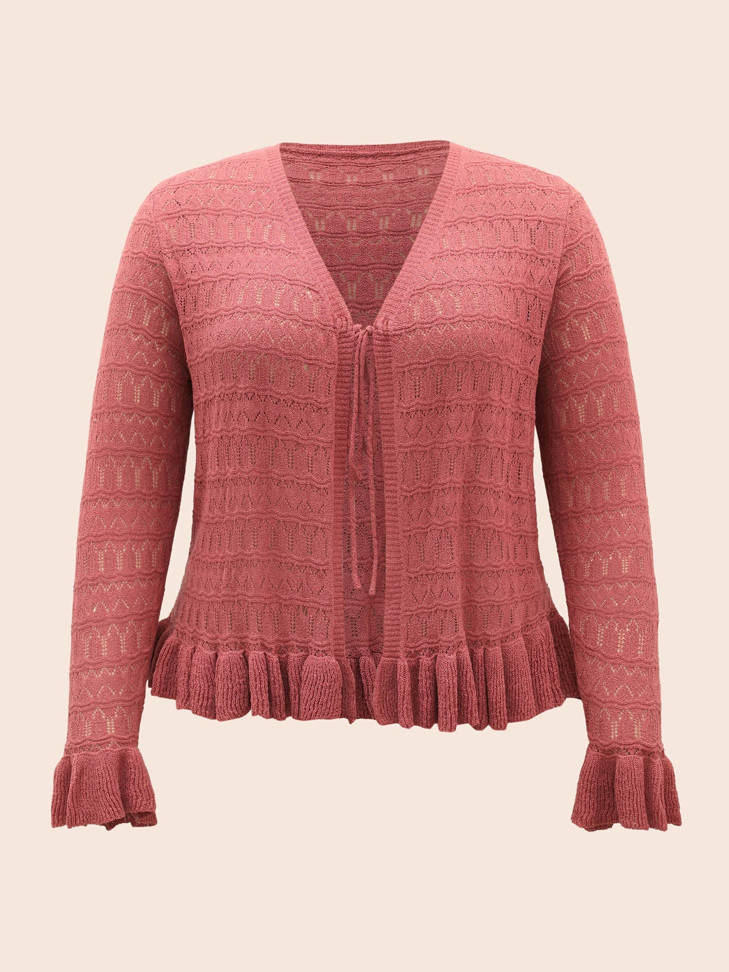 c2dde066-267b-43b5-a3a8-6d51e9640190