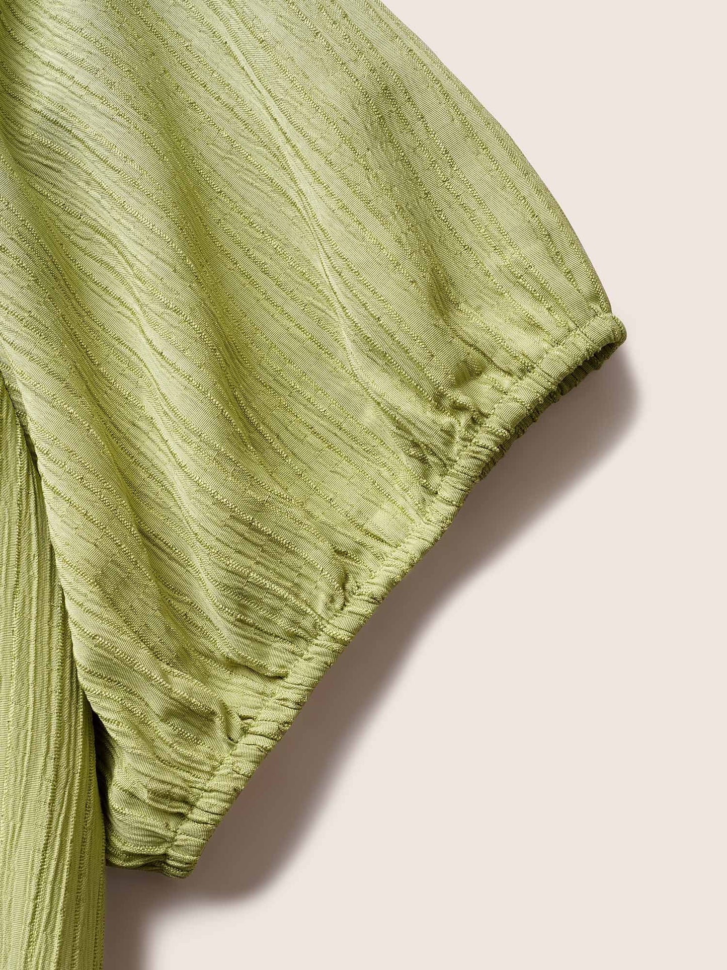 6efb2092-6297-4b51-9eba-8ef74ea53621