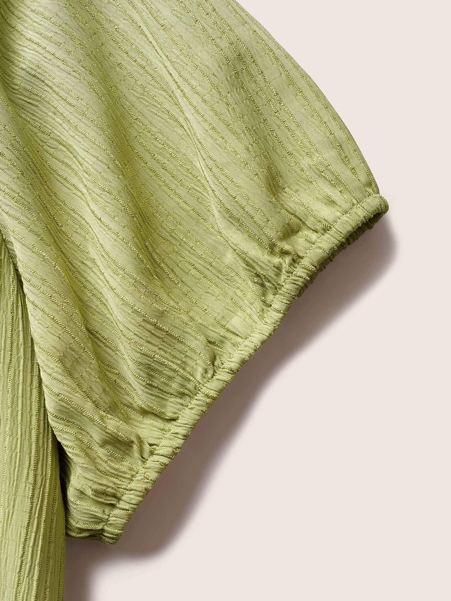 6efb2092-6297-4b51-9eba-8ef74ea53621