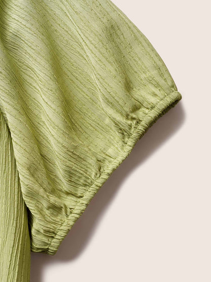 6efb2092-6297-4b51-9eba-8ef74ea53621