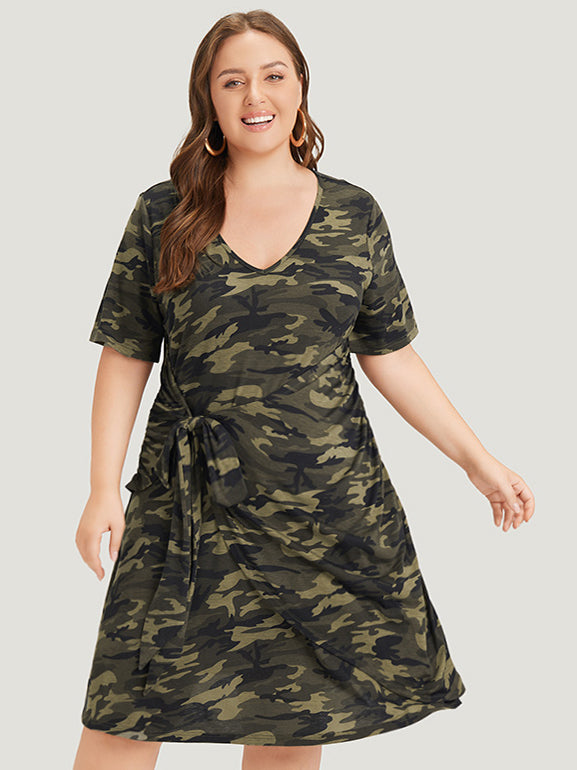 c2f211a0-d9d1-4e02-9dd5-8421f6abffa6