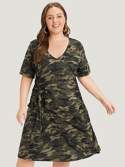 c2f211a0-d9d1-4e02-9dd5-8421f6abffa6