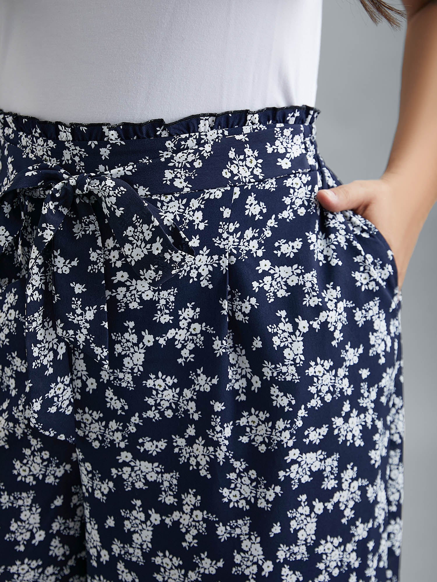 c68b95dc-4566-4822-92d5-82f829f5c574