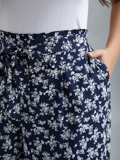 c68b95dc-4566-4822-92d5-82f829f5c574