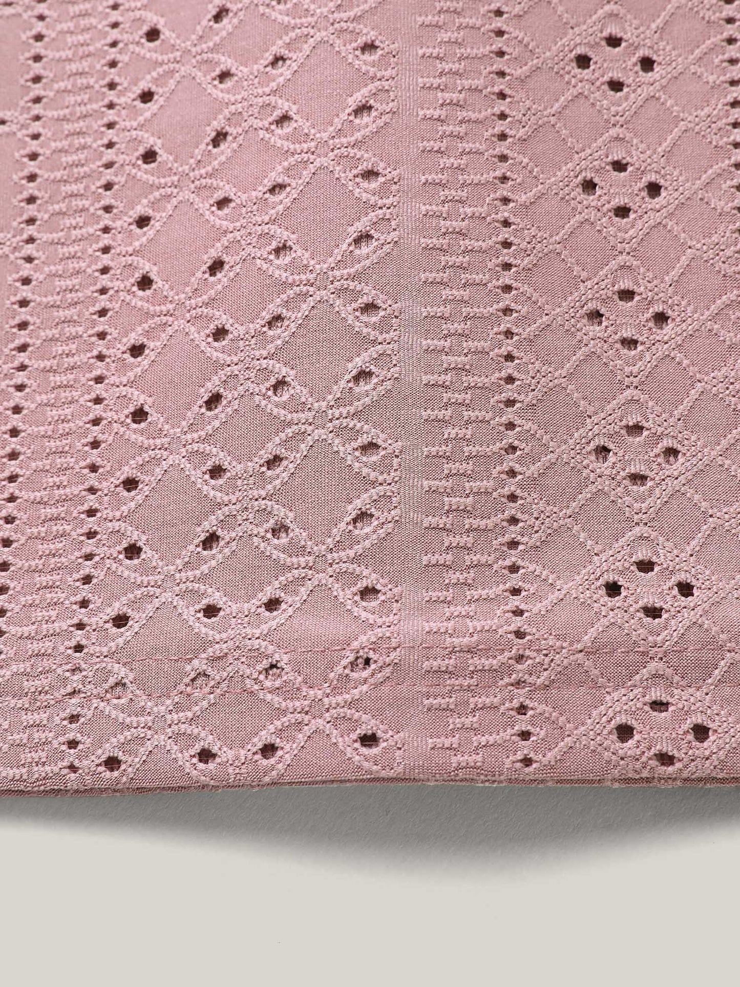 da7d80ce-f8c0-45ae-8281-dc61827ba55f