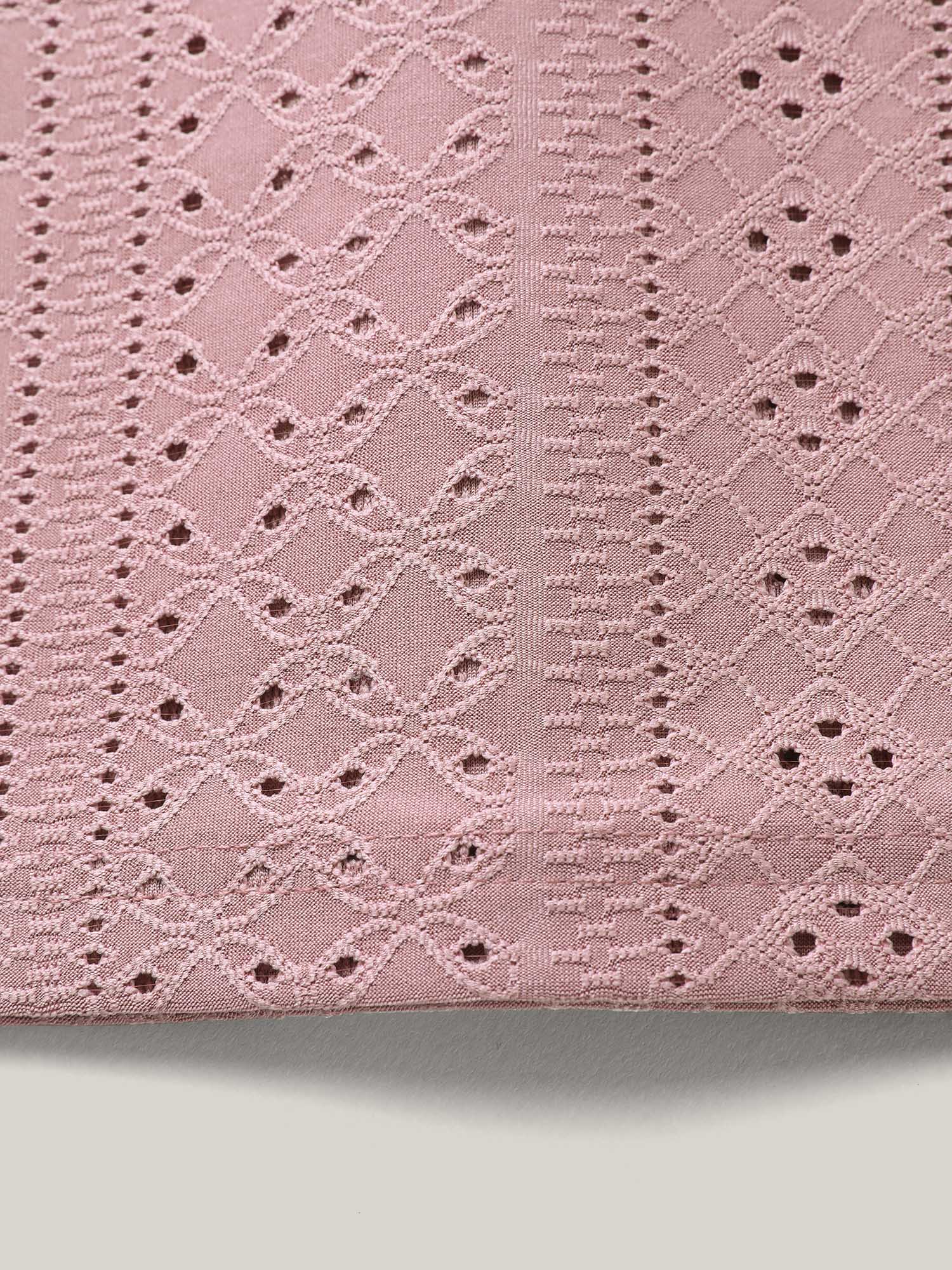 da7d80ce-f8c0-45ae-8281-dc61827ba55f