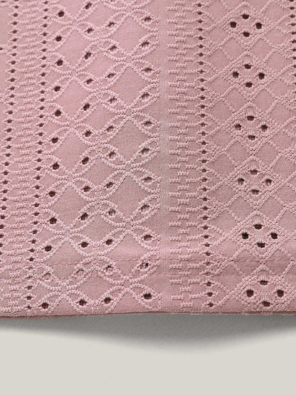 da7d80ce-f8c0-45ae-8281-dc61827ba55f