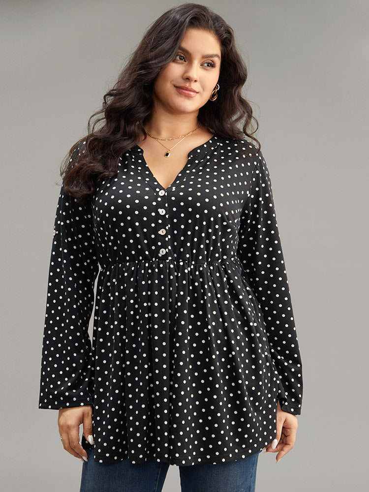 b953a0c8-89ae-4c64-880d-68683fc4852d