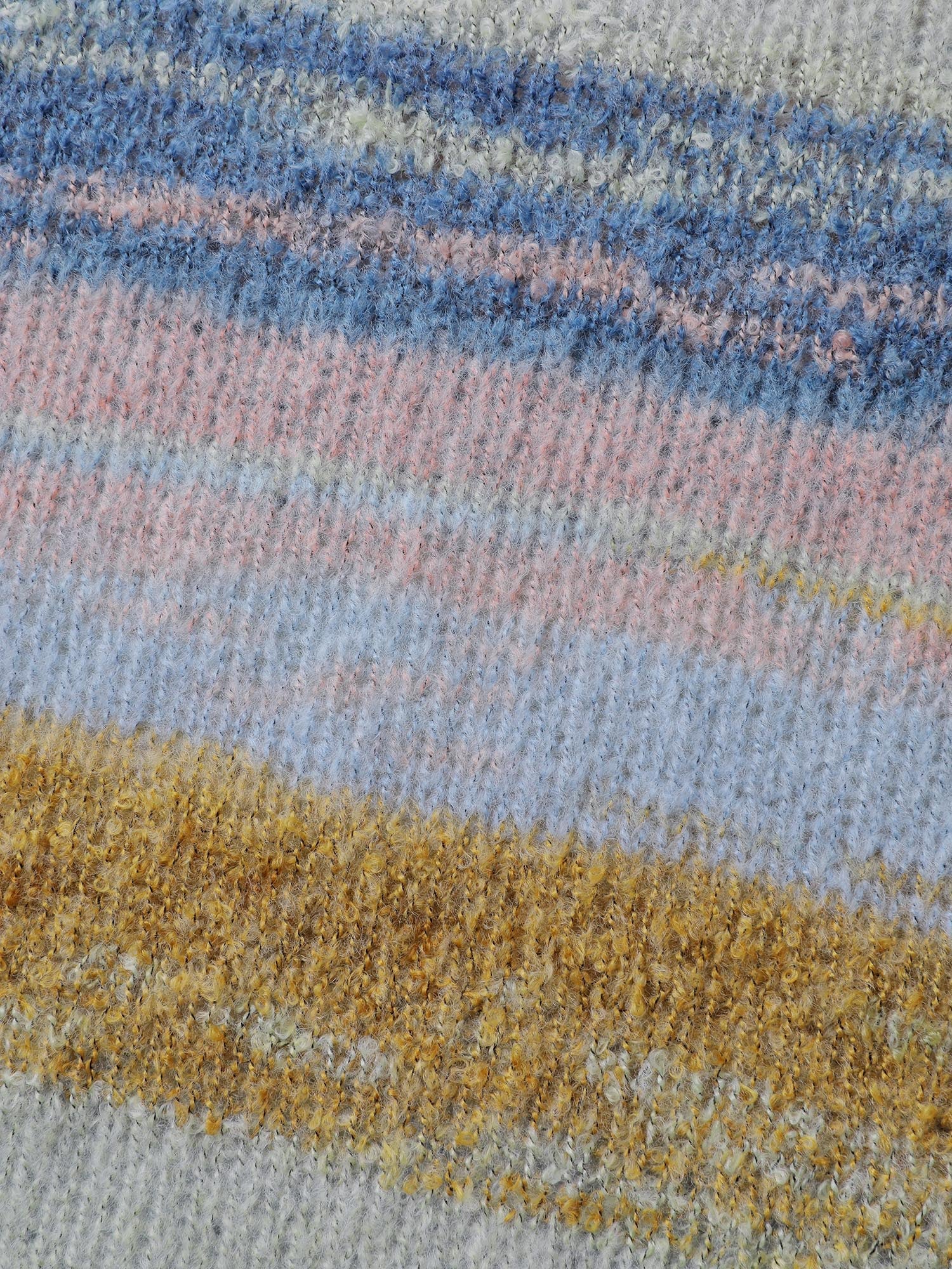 12578ef6-eb1c-43a2-bbdd-485eca5eafa6