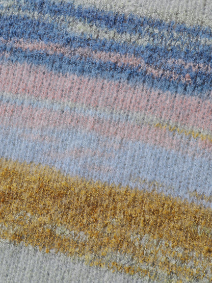 12578ef6-eb1c-43a2-bbdd-485eca5eafa6