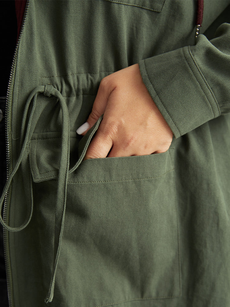 881e77dc-eb40-4b0c-930c-701ddaa8bead