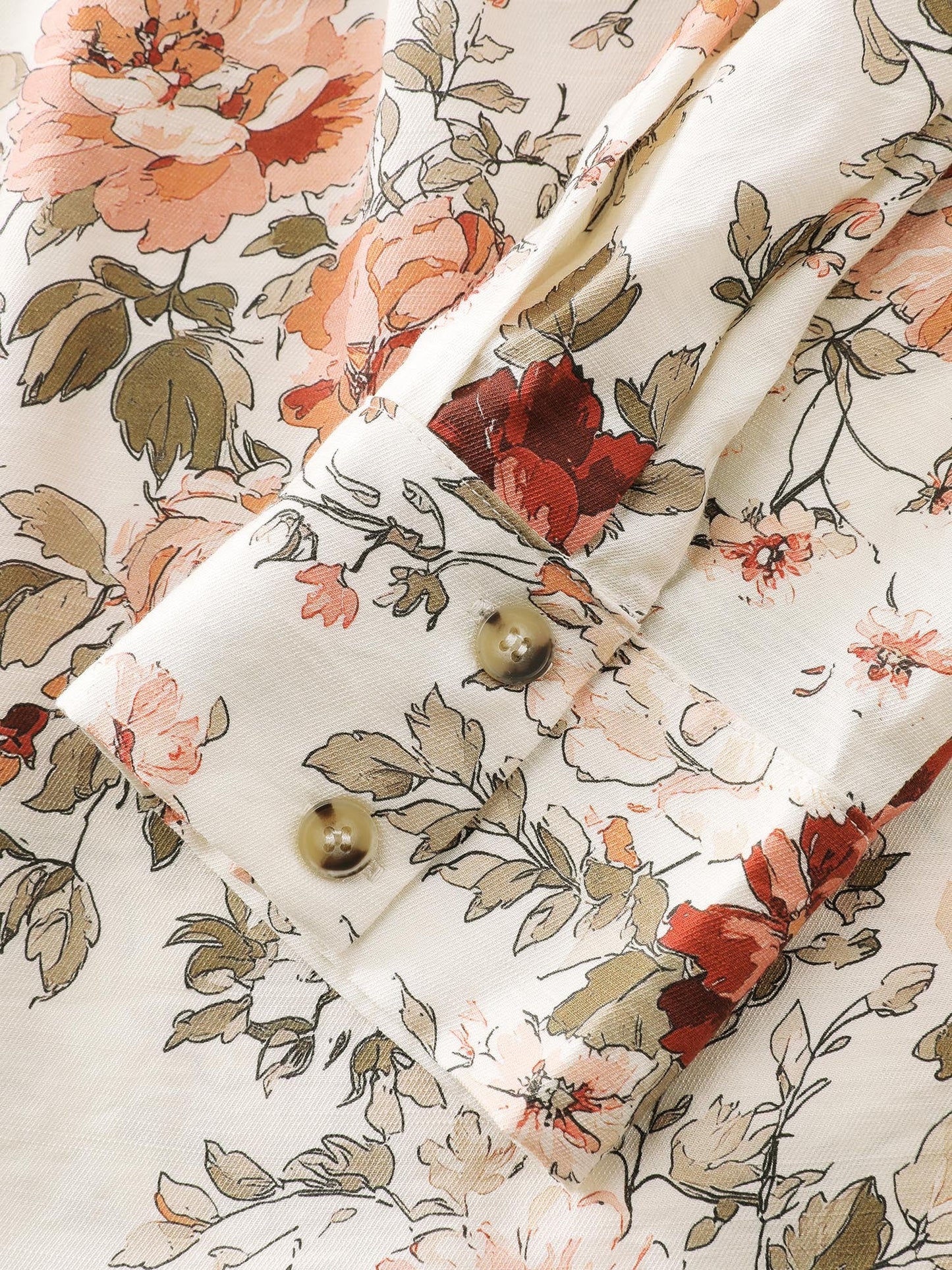 3b510161-224c-4b63-bef4-e3726a1882f6