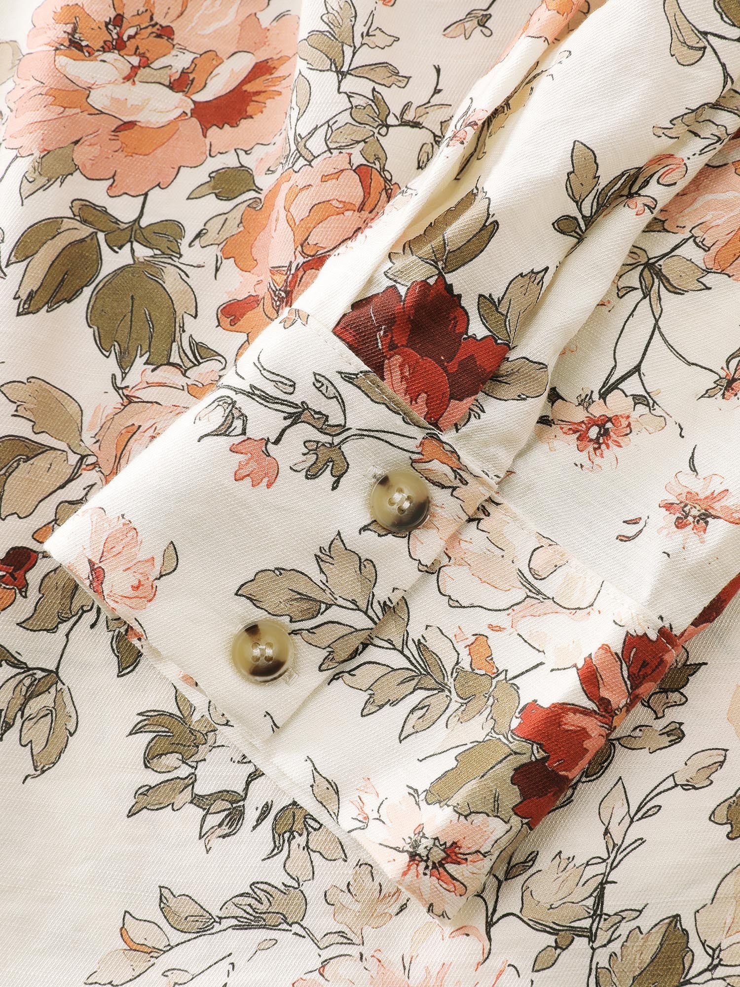 3b510161-224c-4b63-bef4-e3726a1882f6