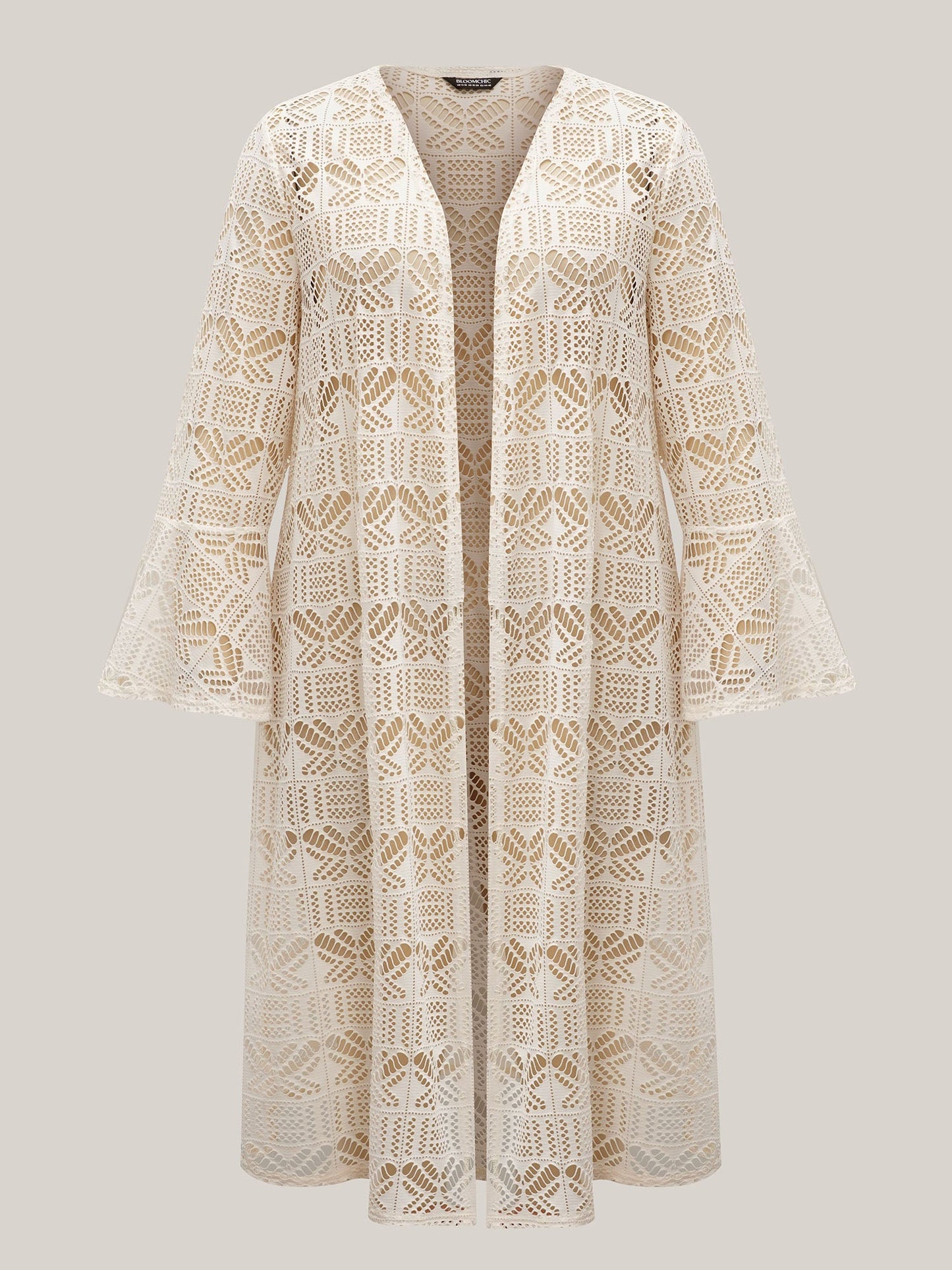 336e85ff-4c9b-4c90-b1ac-55007fe7c06d