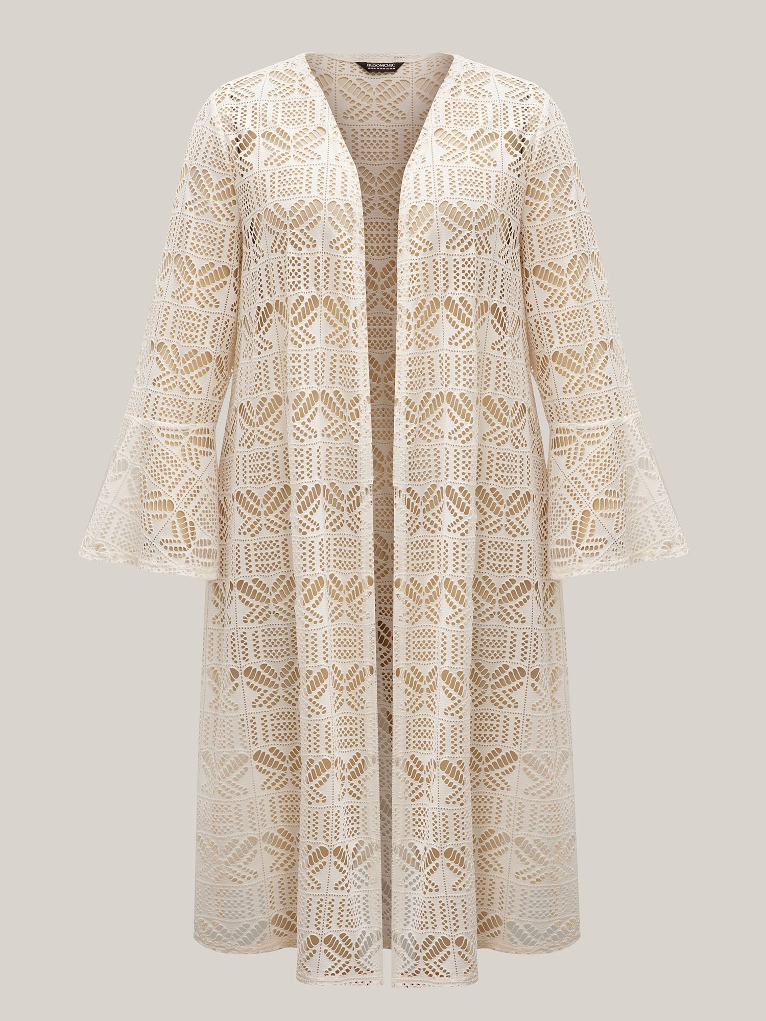 336e85ff-4c9b-4c90-b1ac-55007fe7c06d