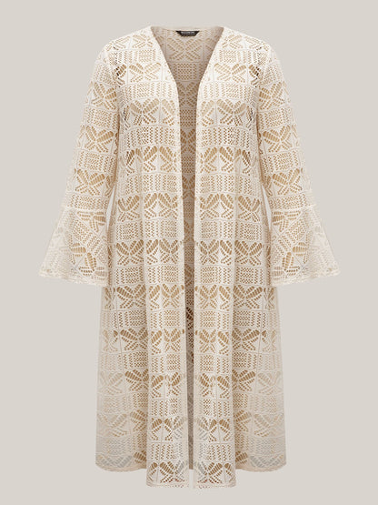 336e85ff-4c9b-4c90-b1ac-55007fe7c06d