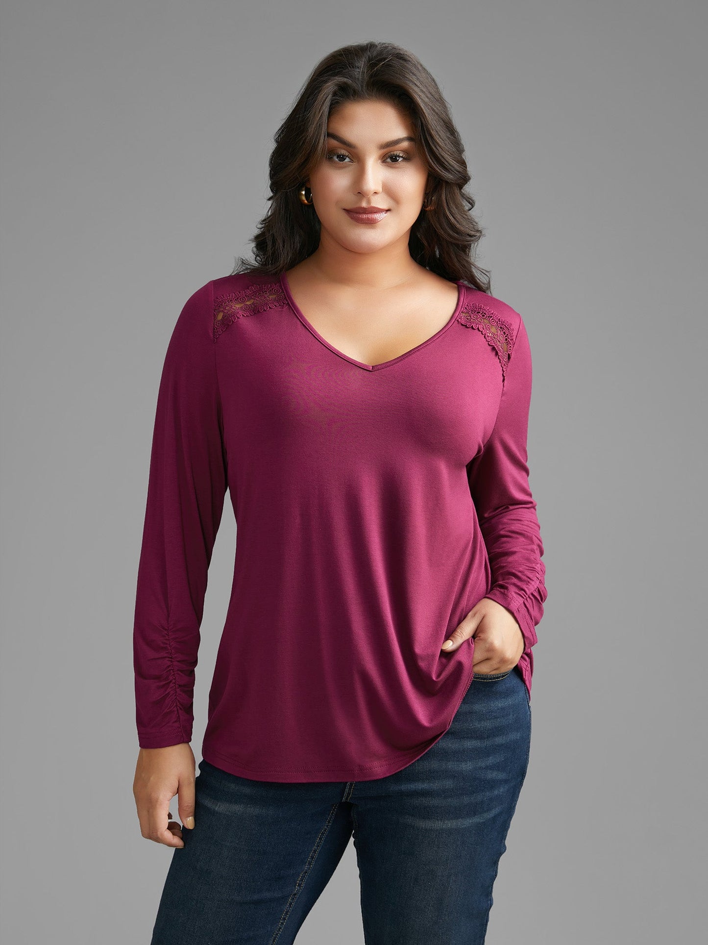 d5cb2ffc-040d-482e-ae81-f165e637c319