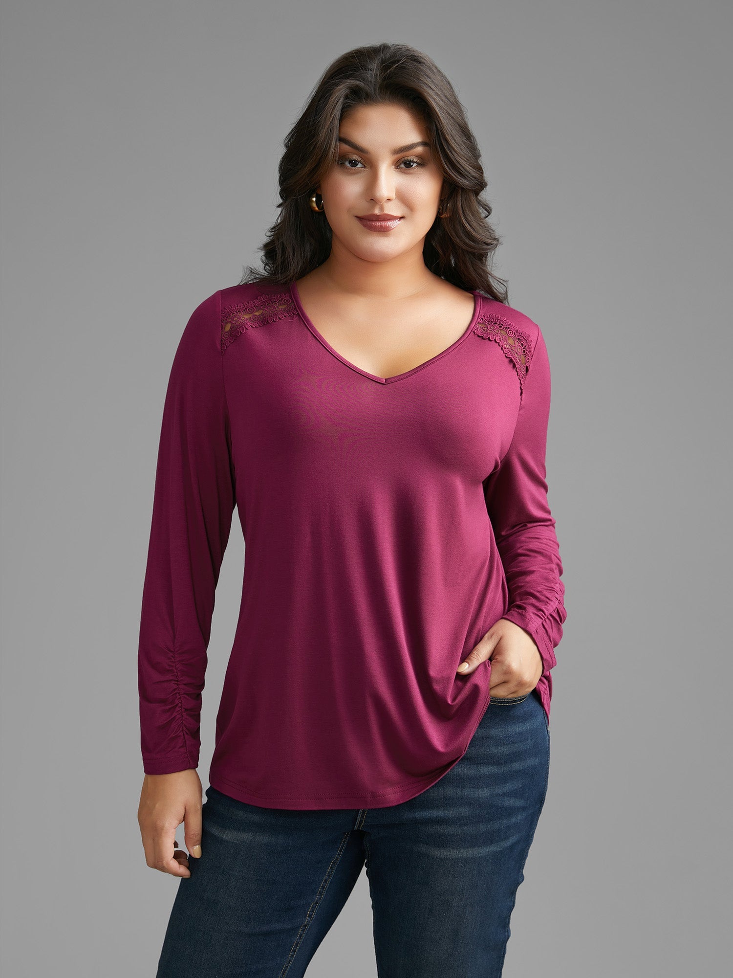 d5cb2ffc-040d-482e-ae81-f165e637c319