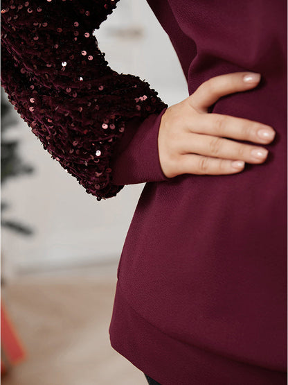 f31514bf-7f88-4910-bb01-e7703a3b1a88