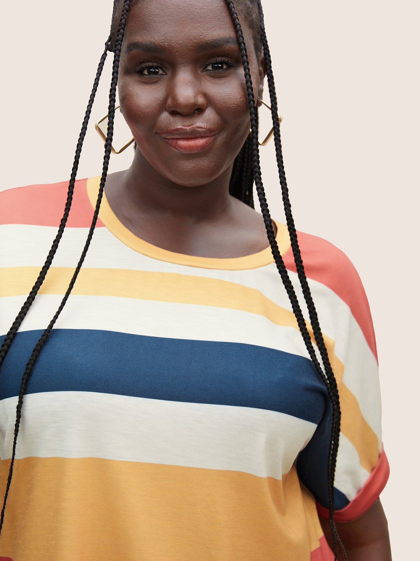 f626d408-37aa-44d8-a14c-91cde1af5a23