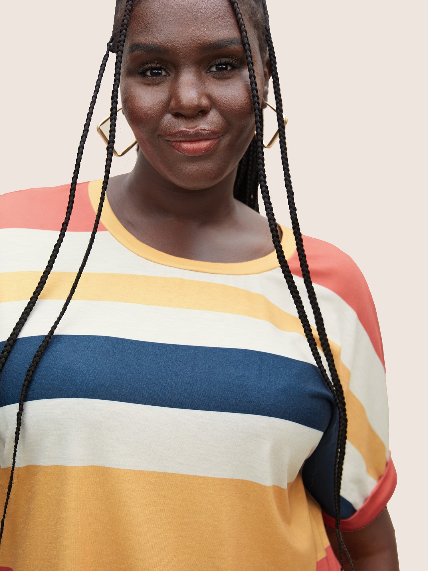 f626d408-37aa-44d8-a14c-91cde1af5a23