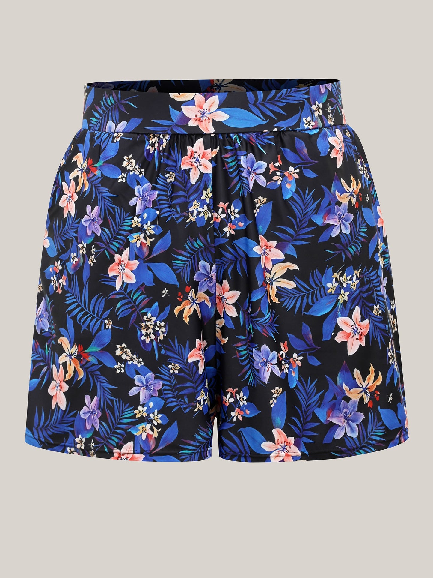 41814cec-d692-4ae2-b7d6-a31738e135b3