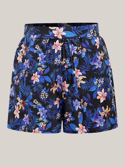 41814cec-d692-4ae2-b7d6-a31738e135b3