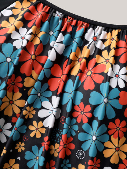 c11686cf-6bd7-4193-9c3b-63cd6482e919