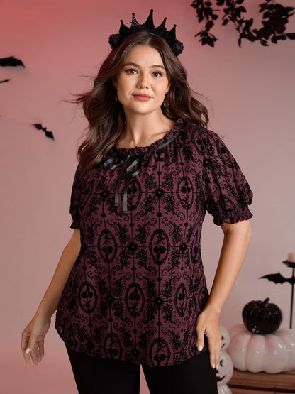 39147509-936f-4b41-b205-8851507f9125