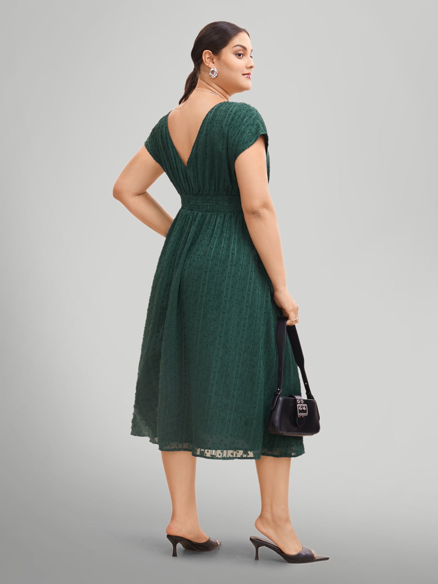 5c308c1c-d51a-4888-9208-2ffd35385c91