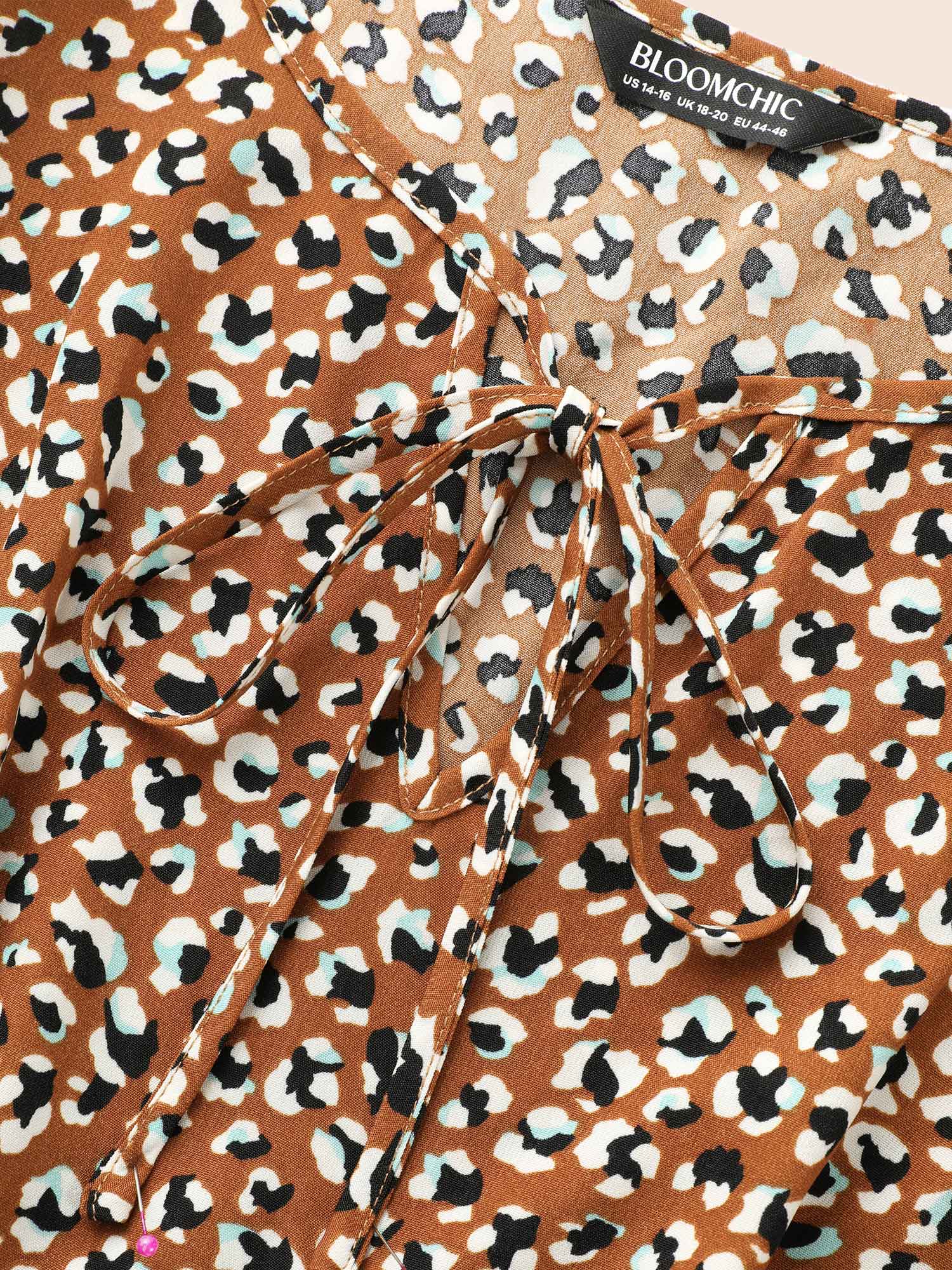 97c449a0-8bff-4b1b-8e7b-d08ead29631f