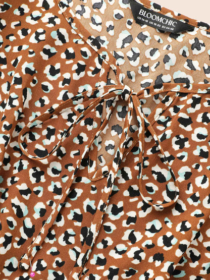 97c449a0-8bff-4b1b-8e7b-d08ead29631f