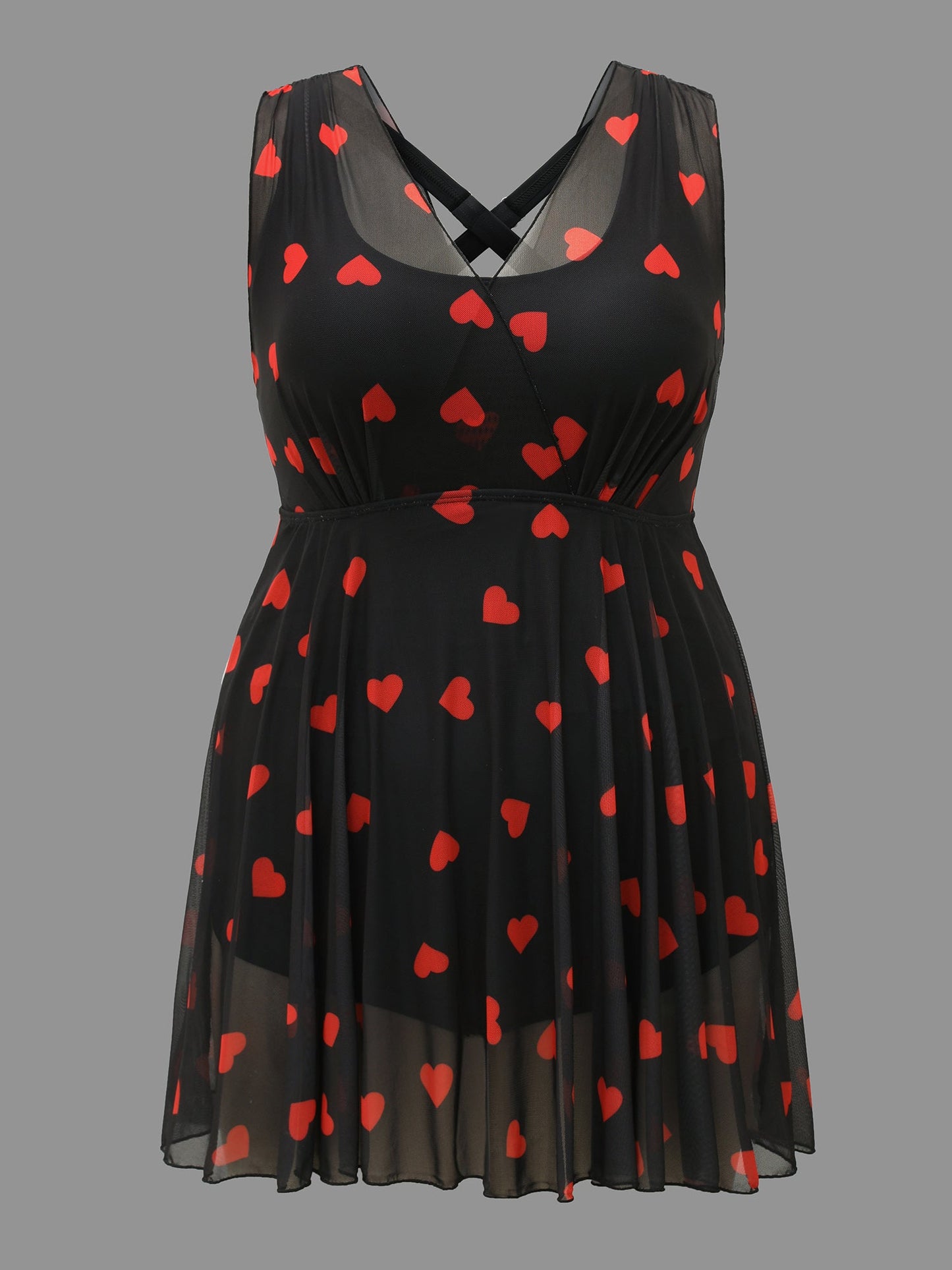 f6a55dcf-c7b0-4ee5-aa01-2a79edceab09