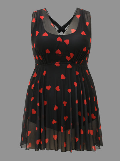 f6a55dcf-c7b0-4ee5-aa01-2a79edceab09