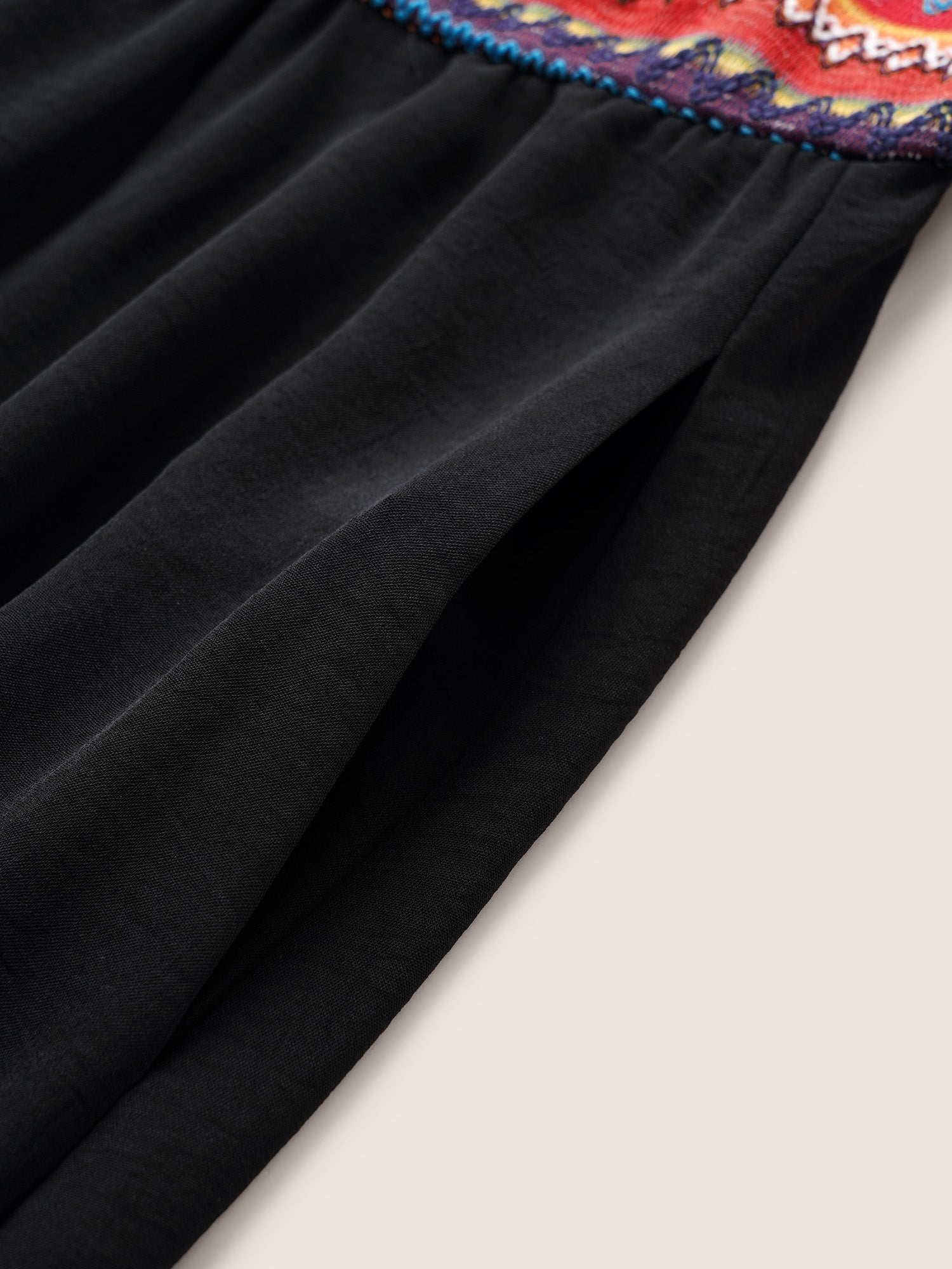 3cd8c53e-9f75-4aa2-805e-517f08fe2575