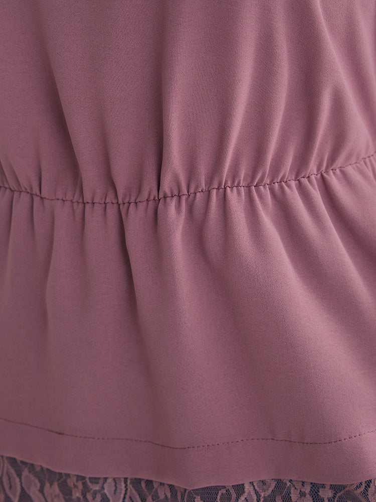 323810d5-a35e-4da4-8c79-2ff581e13966