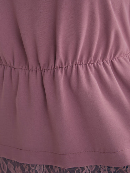 323810d5-a35e-4da4-8c79-2ff581e13966