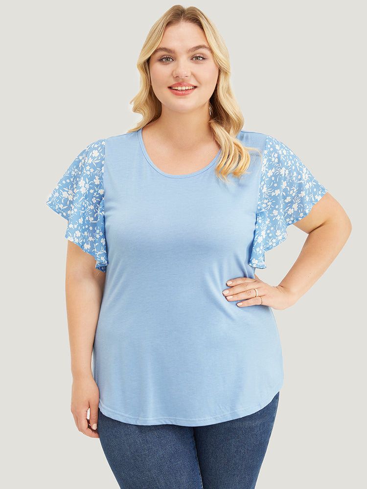 a22bb569-ca9a-4b57-a16e-146e2af523fc