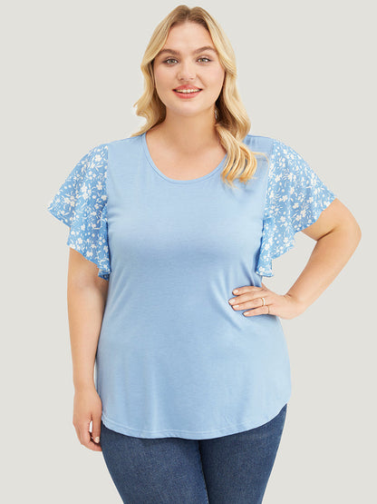 a22bb569-ca9a-4b57-a16e-146e2af523fc