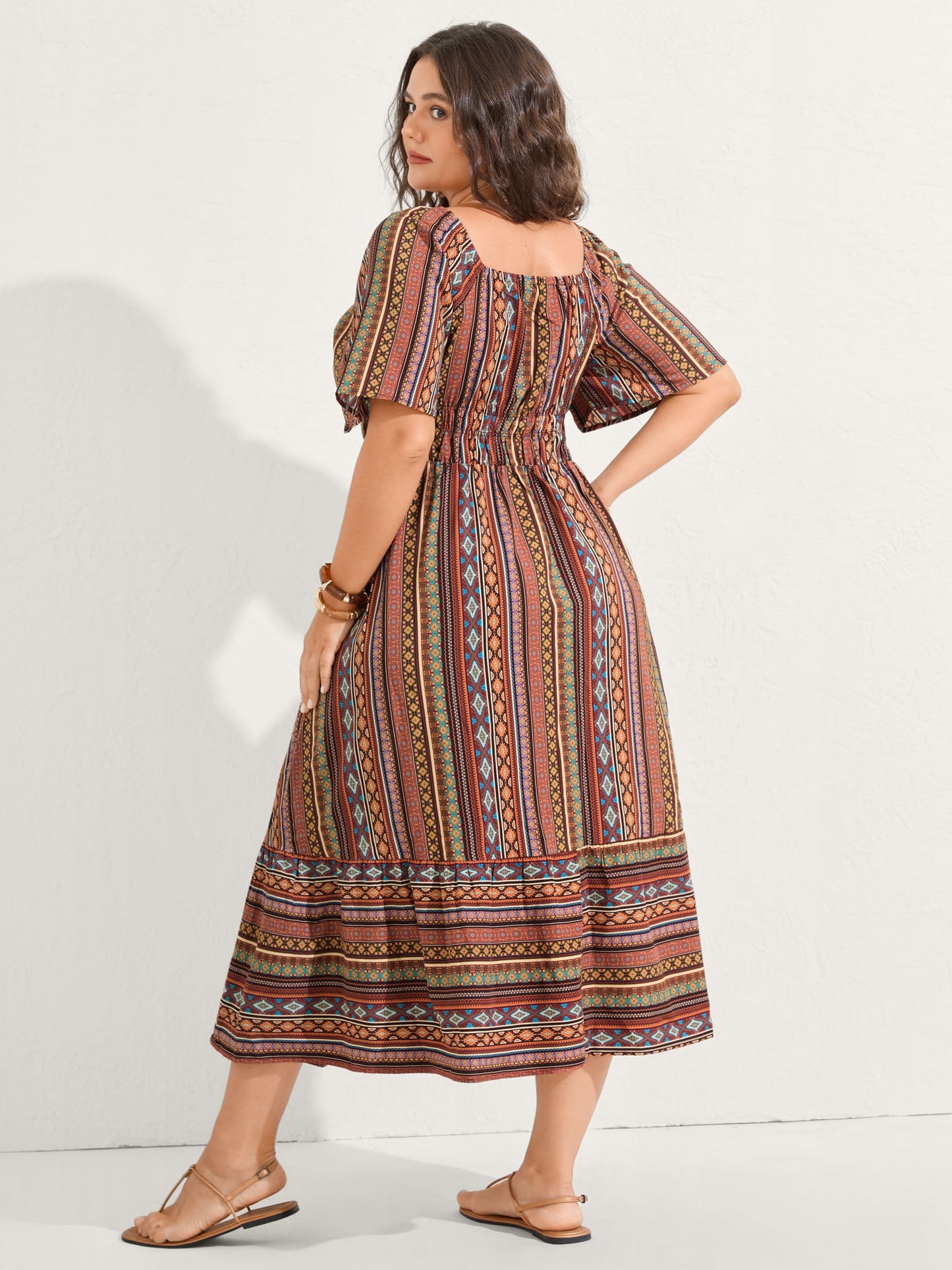 4526d660-18c5-4d2f-8d0c-019ad86bc753