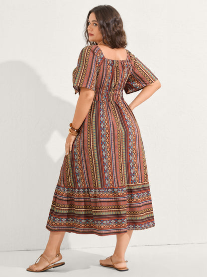 4526d660-18c5-4d2f-8d0c-019ad86bc753