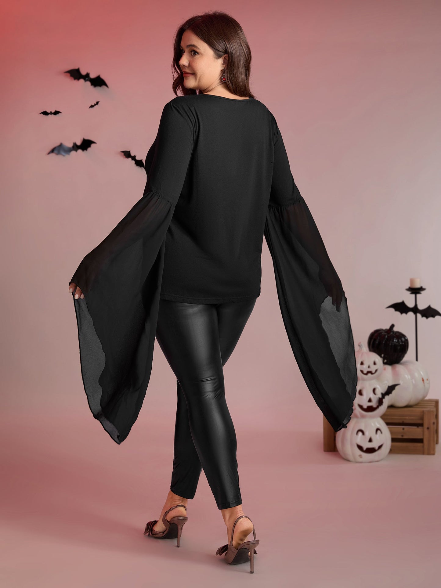 3f0f69d9-54c9-46de-954b-88f68e123561