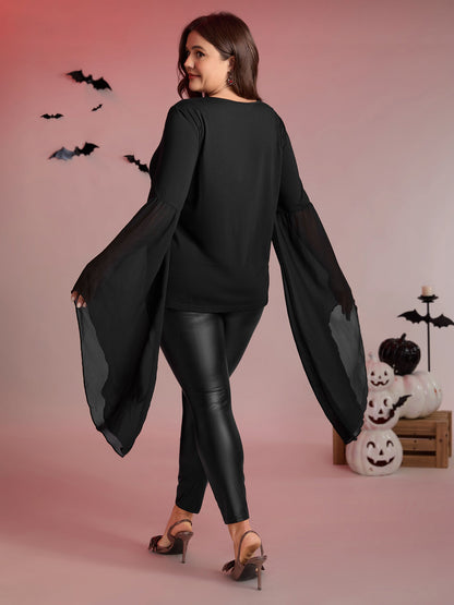 3f0f69d9-54c9-46de-954b-88f68e123561