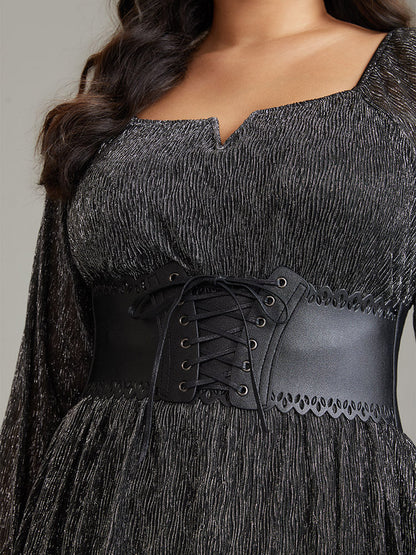 f171bc85-5110-44d8-a6aa-40b4185efe80