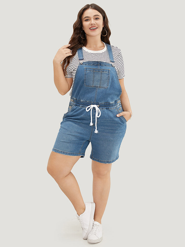 0d2925a1-8b23-4987-b423-76e63dcca667