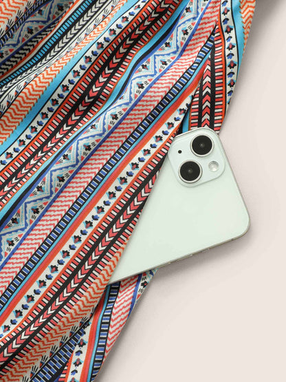 51a8091d-b664-47c5-8b3c-41547bd4b847