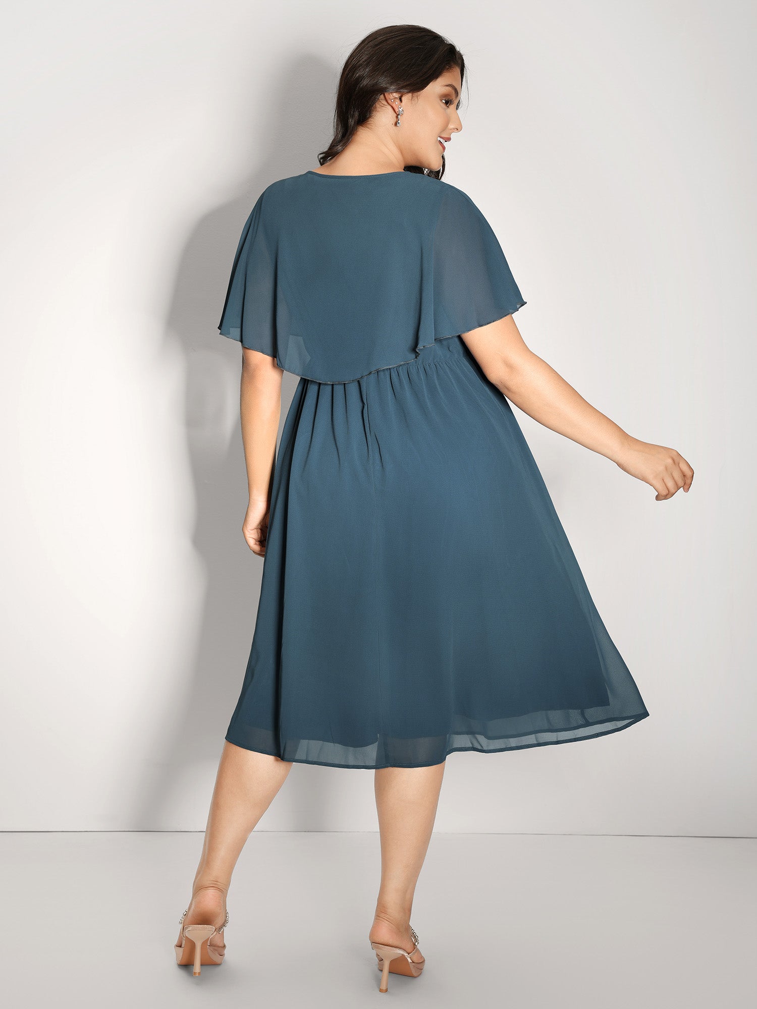 dbe94013-c2b8-4afc-8b61-8b4eeb28f440