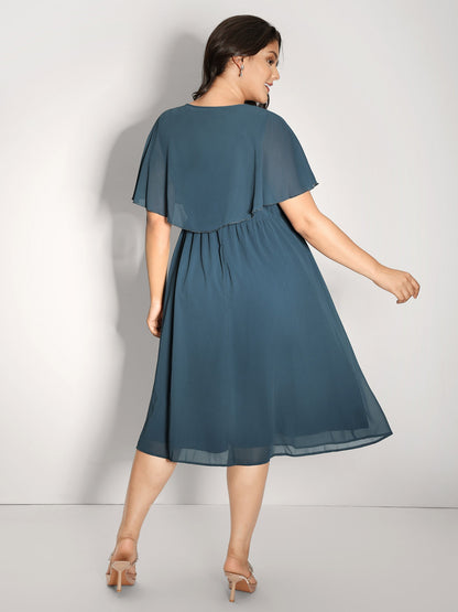 dbe94013-c2b8-4afc-8b61-8b4eeb28f440