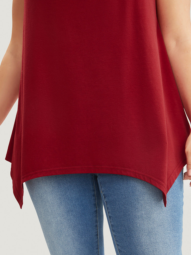 604db12f-5a6f-4cb4-8221-7191d28ee0bf