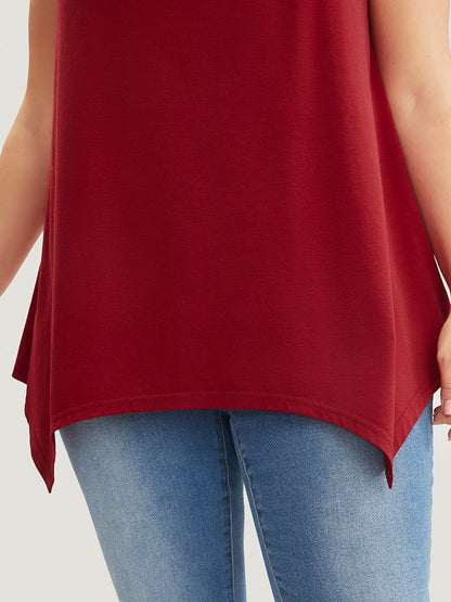 604db12f-5a6f-4cb4-8221-7191d28ee0bf